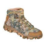BOTA-OUTDOOR-WATERPROOF-HOMBRE-BRAHMA-CAMUFLADO-COLOR-VERDE-TALLA-38
