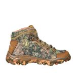 BOTA-OUTDOOR-WATERPROOF-HOMBRE-BRAHMA-CAMUFLADO-COLOR-VERDE-TALLA-38