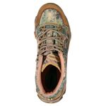 BOTA-OUTDOOR-WATERPROOF-HOMBRE-BRAHMA-CAMUFLADO-COLOR-VERDE-TALLA-38
