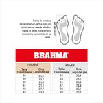 BOTA-OUTDOOR-WATERPROOF-HOMBRE-BRAHMA-CAMUFLADO-COLOR-VERDE-TALLA-38