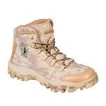 BOTAS-OUTDOOR-WATERPROOF-HOMBRE-BRAHMA-COLOR-CAMUFLADO-TALLA-38