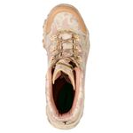 BOTAS-OUTDOOR-WATERPROOF-HOMBRE-BRAHMA-COLOR-CAMUFLADO-TALLA-38