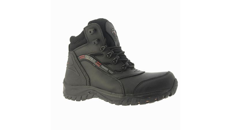 Zapatos outdoor en oferta hot sale