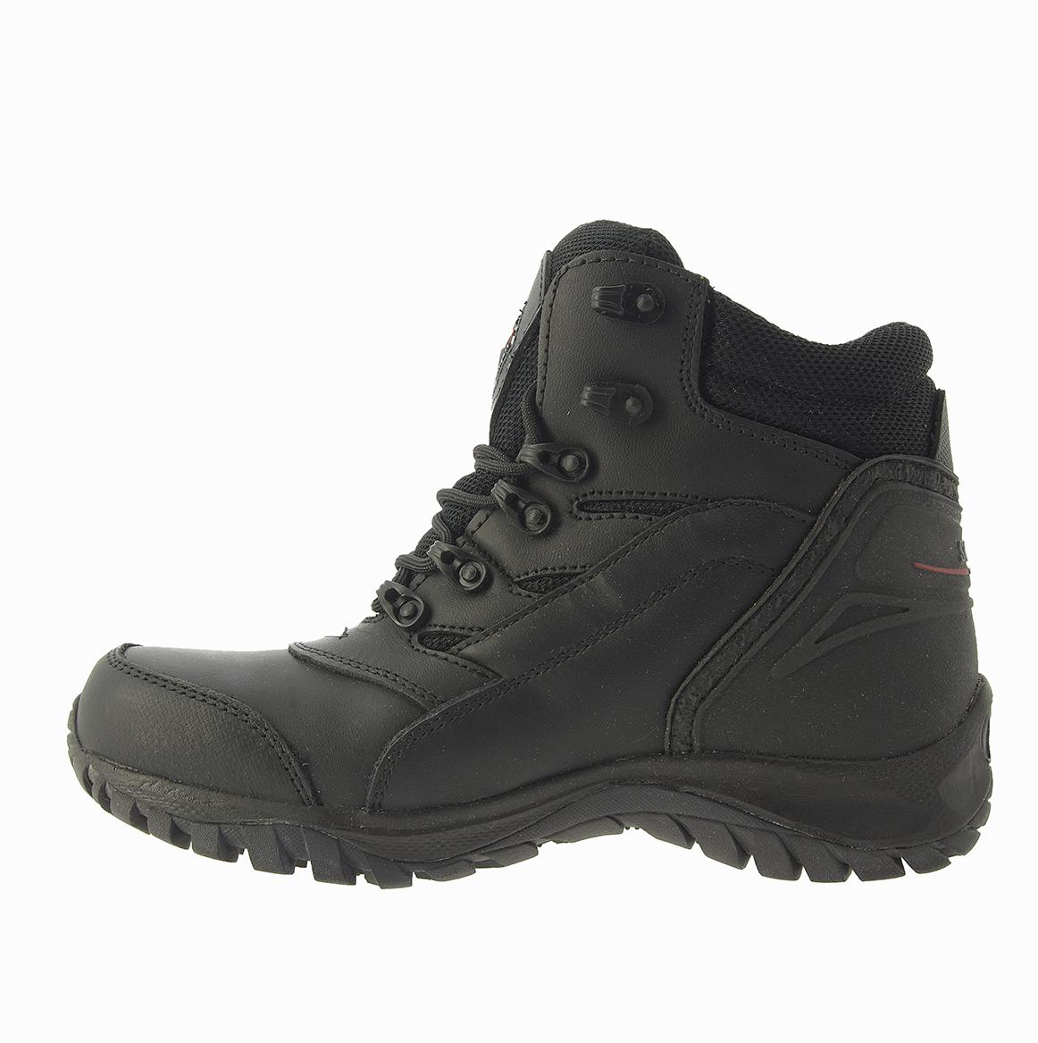 Zapatos outdoor shop