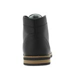 Botines-Casuales-Hombre-Marca-San-Polos-Color-Negro-Talla-39-3