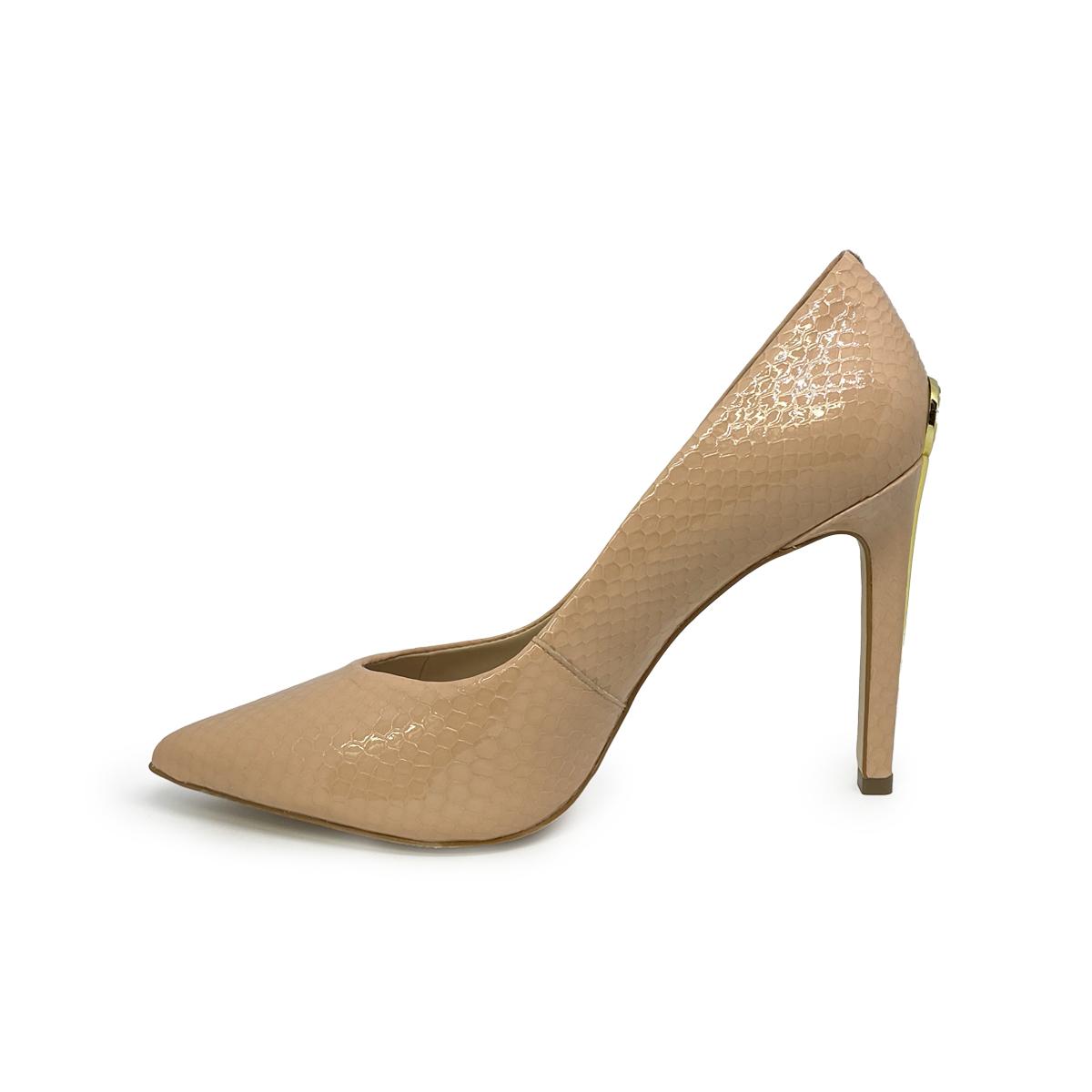 Tacones mujer hotsell