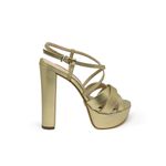 SANDALIAS-MUJER-MARCA-JORGE-BISCHOFF-COLOR-DORADO-Talla-35