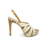 SANDALIAS-MUJER-MARCA-JORGE-BISCHOFF-COLOR-BLANCO-Talla-39