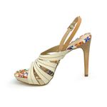SANDALIAS-MUJER-MARCA-JORGE-BISCHOFF-COLOR-BLANCO-Talla-39