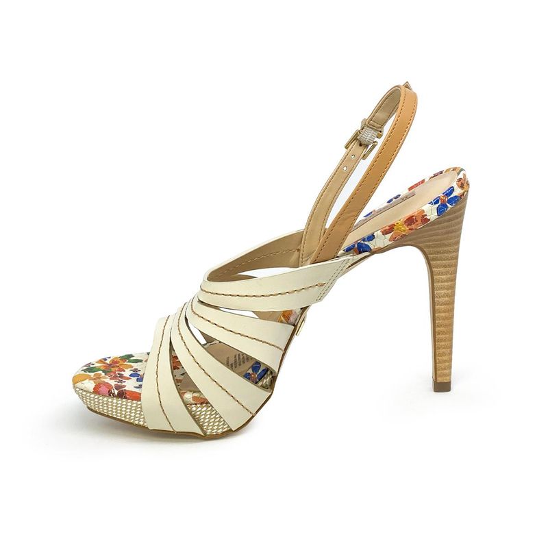 SANDALIAS-MUJER-MARCA-JORGE-BISCHOFF-COLOR-BLANCO-Talla-39
