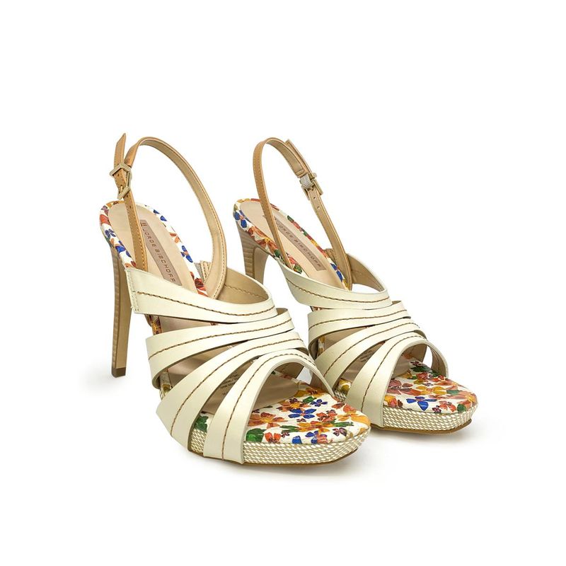 SANDALIAS-MUJER-MARCA-JORGE-BISCHOFF-COLOR-BLANCO-Talla-39