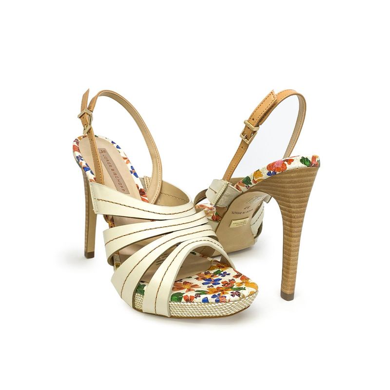 SANDALIAS-MUJER-MARCA-JORGE-BISCHOFF-COLOR-BLANCO-Talla-39