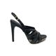 Sandalias-Mujer-Marca-Jorge-Bischoff-Color-Negro-Talla-37-0
