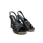 SANDALIAS-MUJER-MARCA-JORGE-BISCHOFF-COLOR-NEGRO-Talla-37