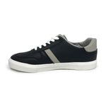 TENIS-DEPORTIVOS-HOMBRE-MARCA-BREAKER-COLOR-NEGRO-Talla-40