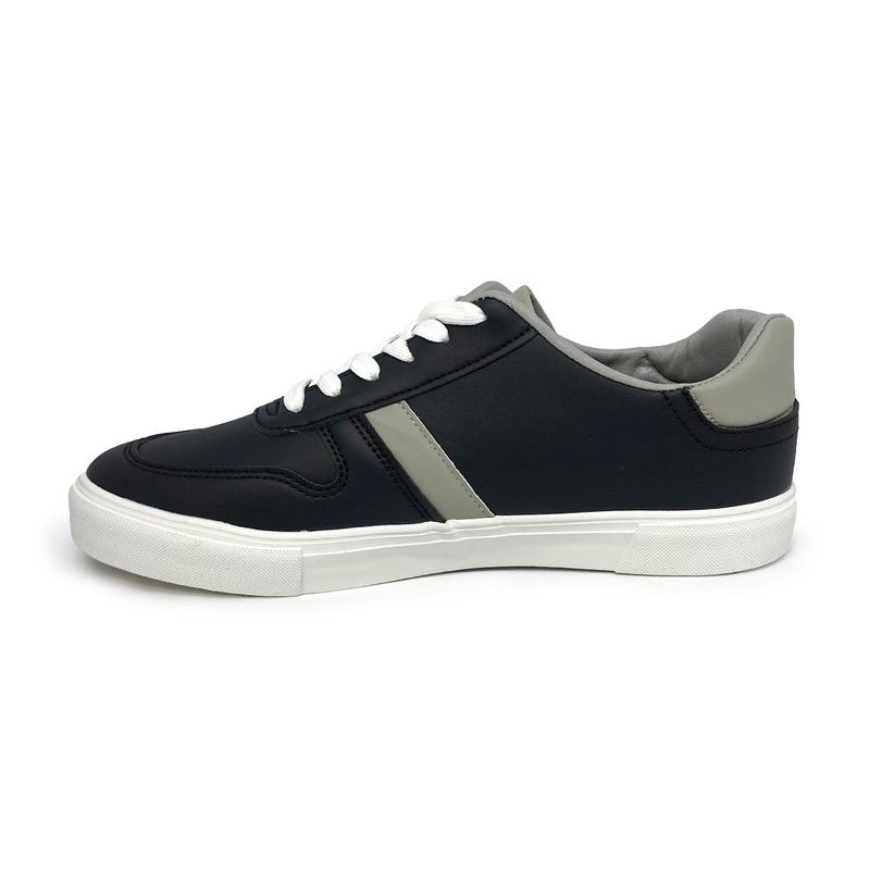 TENIS-DEPORTIVOS-HOMBRE-MARCA-BREAKER-COLOR-NEGRO-Talla-40