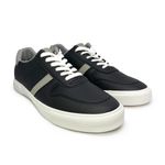 TENIS-DEPORTIVOS-HOMBRE-MARCA-BREAKER-COLOR-NEGRO-Talla-40