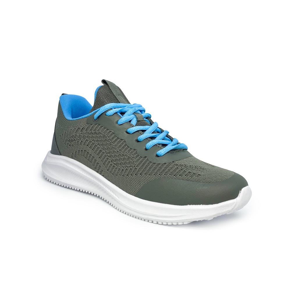 Tenis running mujer 2025