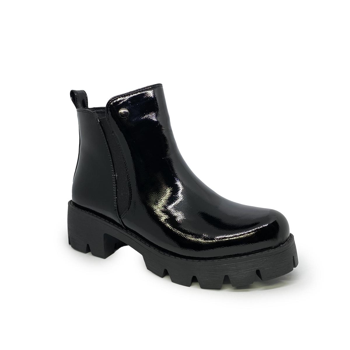 Botas mujer talla 41 discount