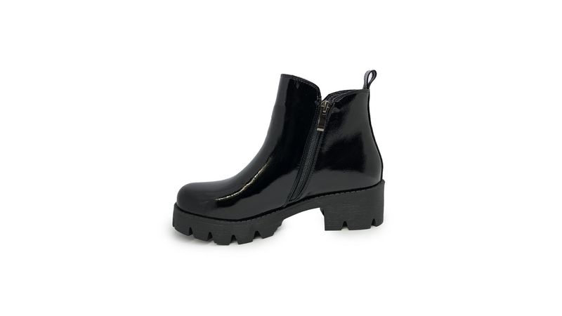 Botas mujer talla online 41