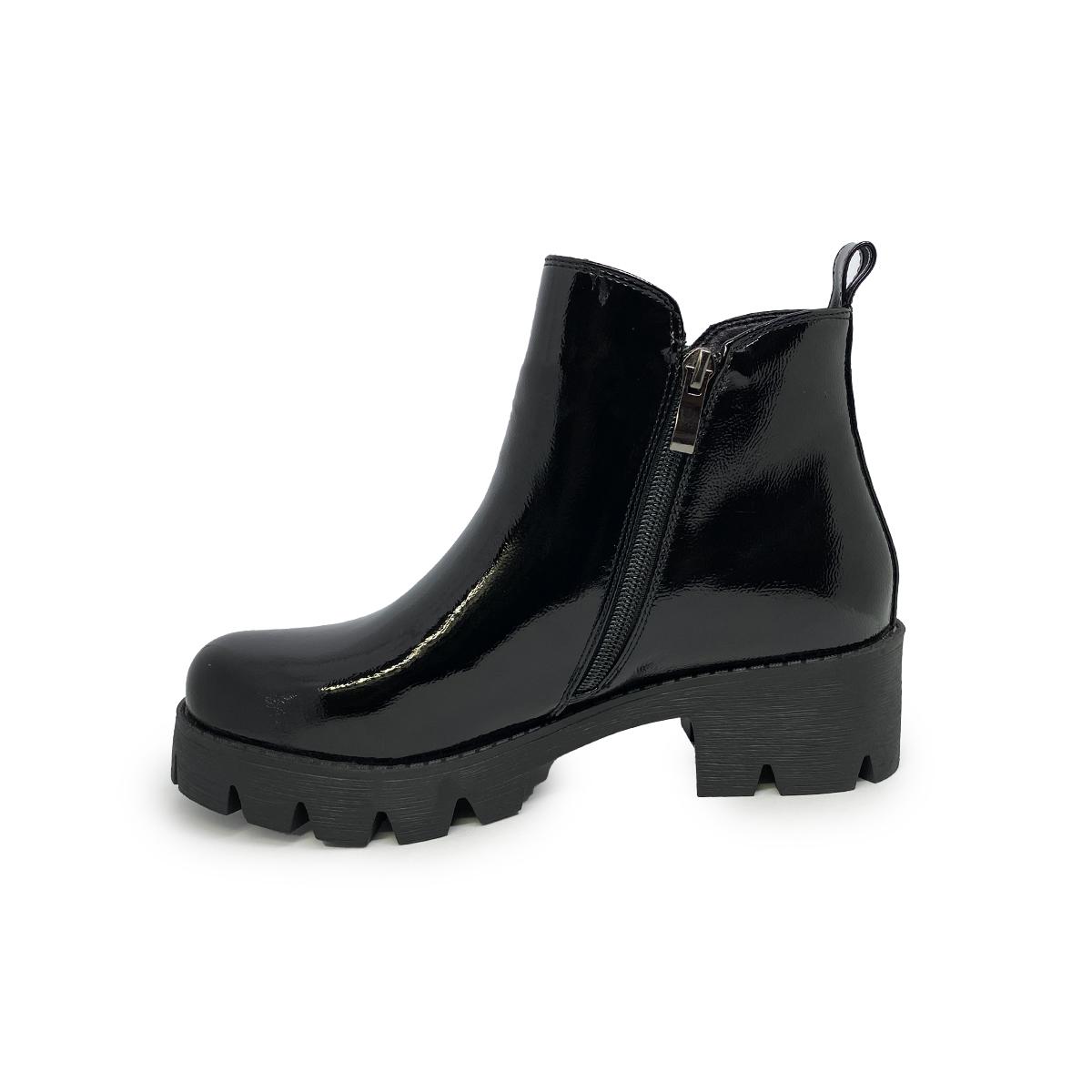 Botas talla 41 para mujer outlet