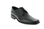 ZAPATOS-FORMALES-HOMBRE-MARCA-SAN-POLOS-COLOR-NEGRO-Talla-38