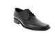Zapatos-Formales-Hombre-Marca-San-Polos-Color-Negro-Talla-38-0