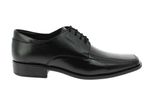 ZAPATOS-FORMALES-HOMBRE-MARCA-SAN-POLOS-COLOR-NEGRO-Talla-38