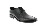 ZAPATO-FORMAL-HOMBRE-MARCA-SAN-POLOS-COLOR-NEGRO-Talla-39