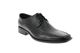 Zapato-Formal-Hombre-Marca-San-Polos-Color-Negro-Talla-39-0