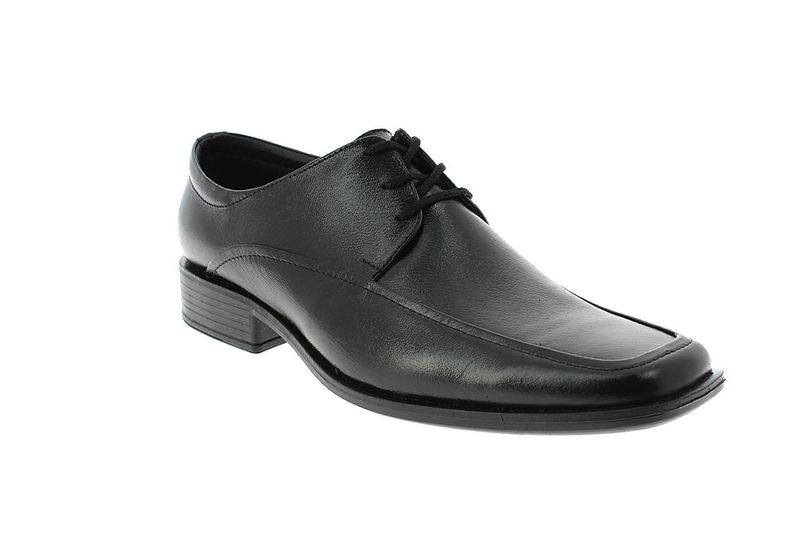 ZAPATO-FORMAL-HOMBRE-MARCA-SAN-POLOS-COLOR-NEGRO-Talla-39