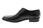 ZAPATO-FORMAL-HOMBRE-MARCA-SAN-POLOS-COLOR-NEGRO-Talla-39
