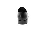 ZAPATO-FORMAL-HOMBRE-MARCA-SAN-POLOS-COLOR-NEGRO-Talla-39