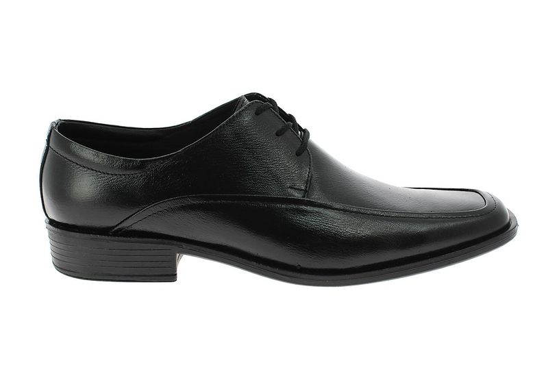 ZAPATO-FORMAL-HOMBRE-MARCA-SAN-POLOS-COLOR-NEGRO-Talla-39