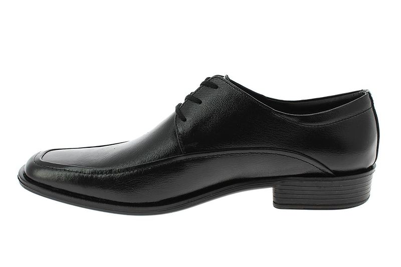 ZAPATO-FORMAL-HOMBRE-MARCA-SAN-POLOS-COLOR-NEGRO-Talla-38