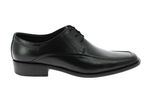 ZAPATO-FORMAL-HOMBRE-MARCA-SAN-POLOS-COLOR-NEGRO-Talla-38