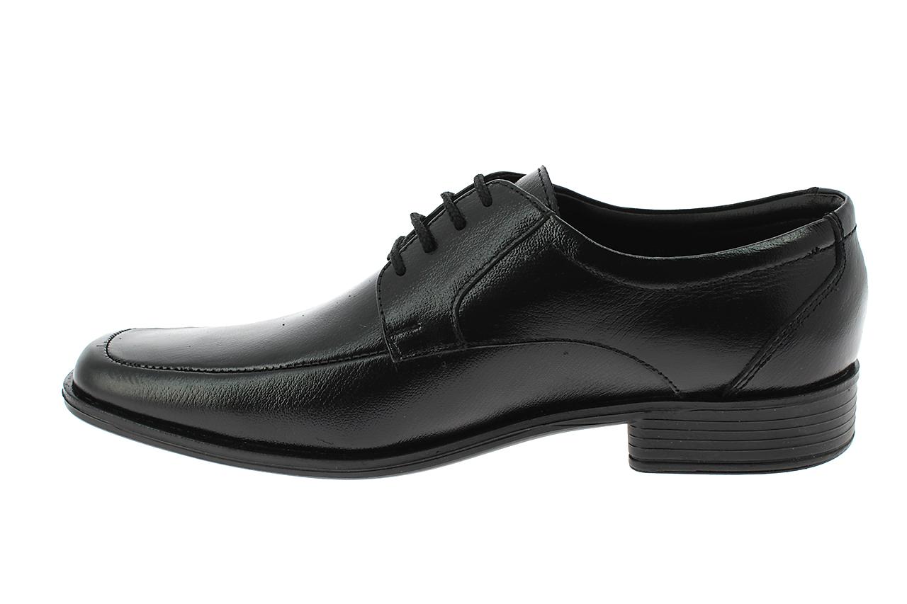 Zapatos de hotsell cuero hombre marcas
