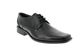 Zapato-Formal-Hombre-Marca-San-Polos-Color-Negro-Talla-38-0