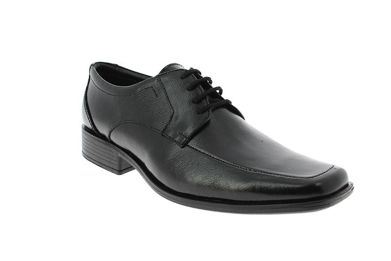 ZAPATO-FORMAL-HOMBRE-MARCA-SAN-POLOS-COLOR-NEGRO-Talla-38