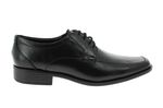 ZAPATO-FORMAL-HOMBRE-MARCA-SAN-POLOS-COLOR-NEGRO-Talla-38