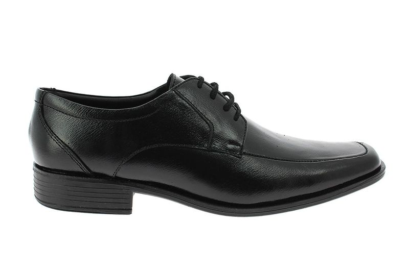 ZAPATO-FORMAL-HOMBRE-MARCA-SAN-POLOS-COLOR-NEGRO-Talla-38