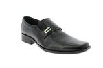 ZAPATOS-FORMALES-HOMBRE-MARCA-SAN-POLOS-COLOR-NEGRO-Talla-42
