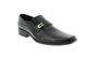 Zapatos-Formales-Hombre-Marca-San-Polos-Color-Negro-Talla-42-0