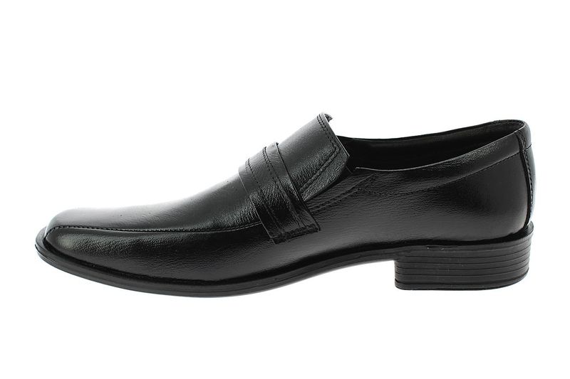 ZAPATOS-FORMALES-HOMBRE-MARCA-SAN-POLOS-COLOR-NEGRO-Talla-42