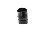 ZAPATOS-FORMALES-HOMBRE-MARCA-SAN-POLOS-COLOR-NEGRO-Talla-42