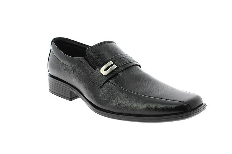 ZAPATOS-FORMALES-HOMBRE-MARCA-SAN-POLOS-COLOR-NEGRO-Talla-41