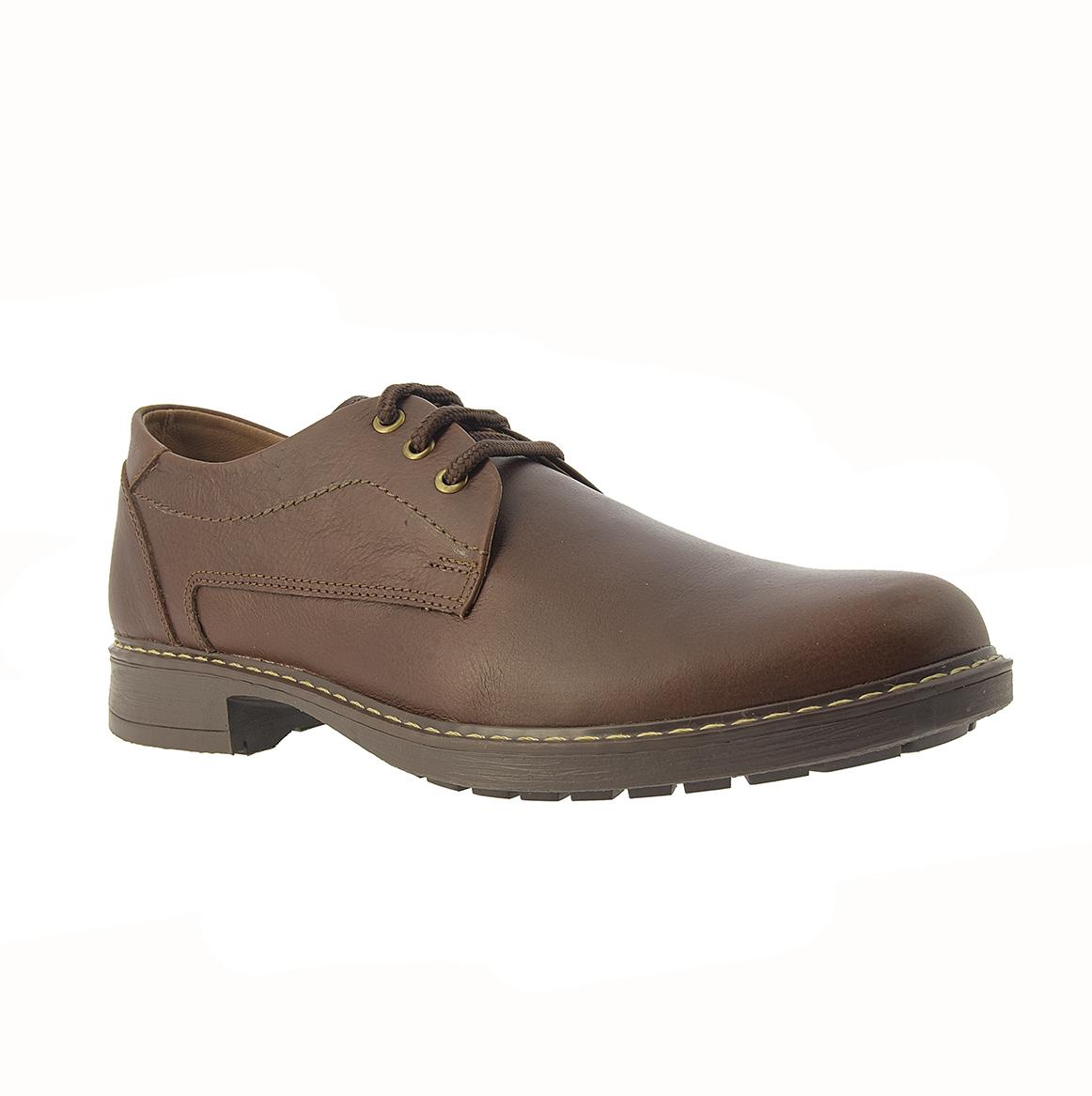 Zapatos best sale cafes casuales