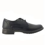 ZAPATOS-CASUALES-HOMBRE-MARCA-GABOS-COLOR-AZUL-Talla-42