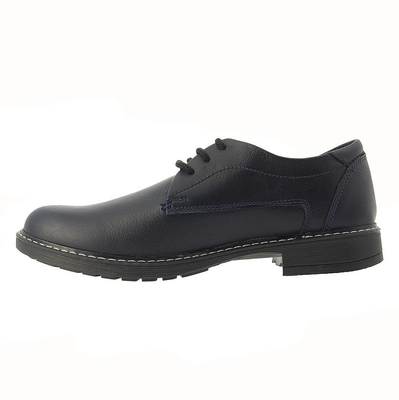 ZAPATOS-CASUALES-HOMBRE-MARCA-GABOS-COLOR-AZUL-Talla-42