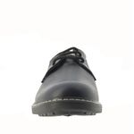 ZAPATOS-CASUALES-HOMBRE-MARCA-GABOS-COLOR-AZUL-Talla-42